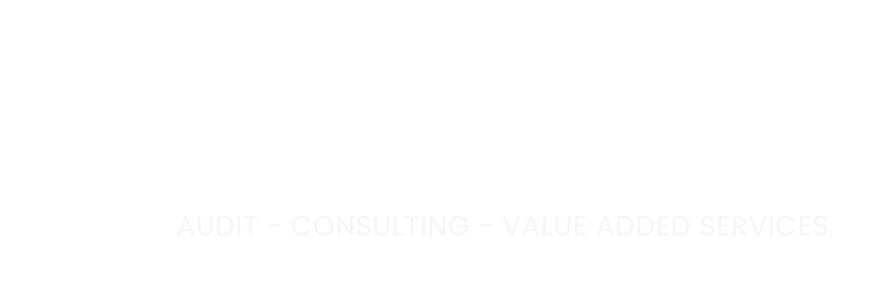 Acvas Experts | Casablanca