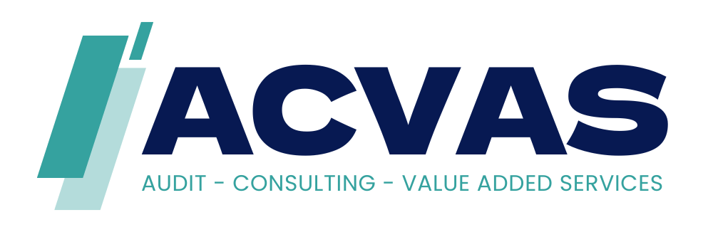 Acvas Experts | Casablanca